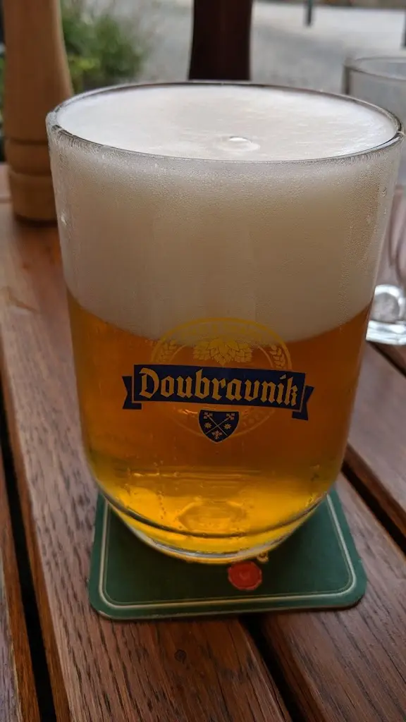 Menu_Restaurace Jakoby_Brno_image_5