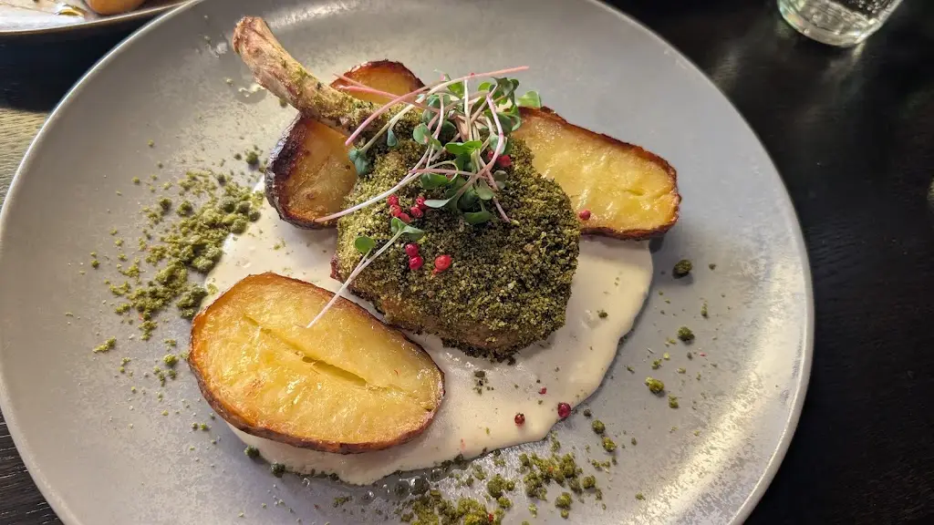 LynC_Restaurace Jakoby_Brno_review