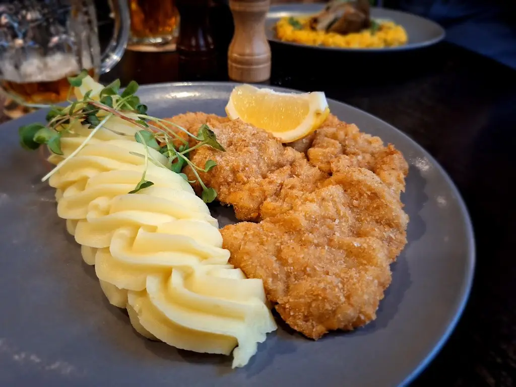 Gozo Bozo_Restaurace Jakoby_Brno_review