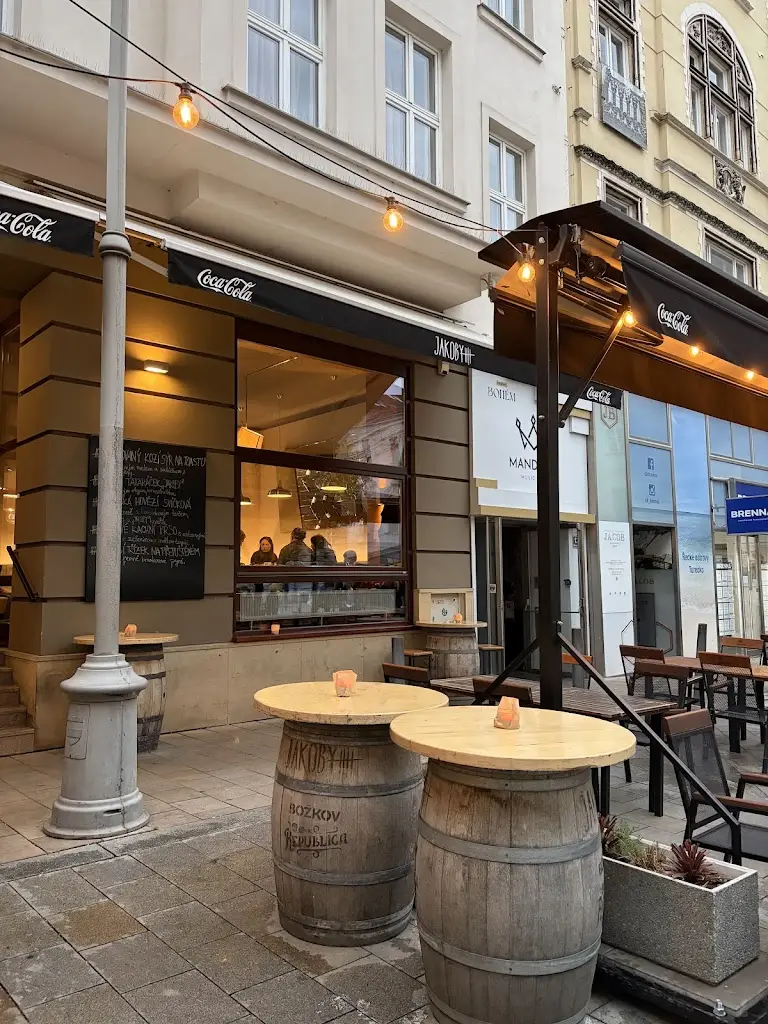 Restaurace Jakoby_Brno_slider_image_3