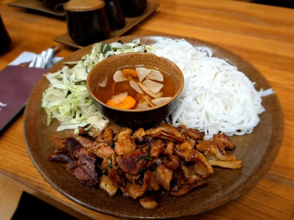 Gozo Bozo_Gỗ Brno - Vietnamese Street Food_Brno_recensione