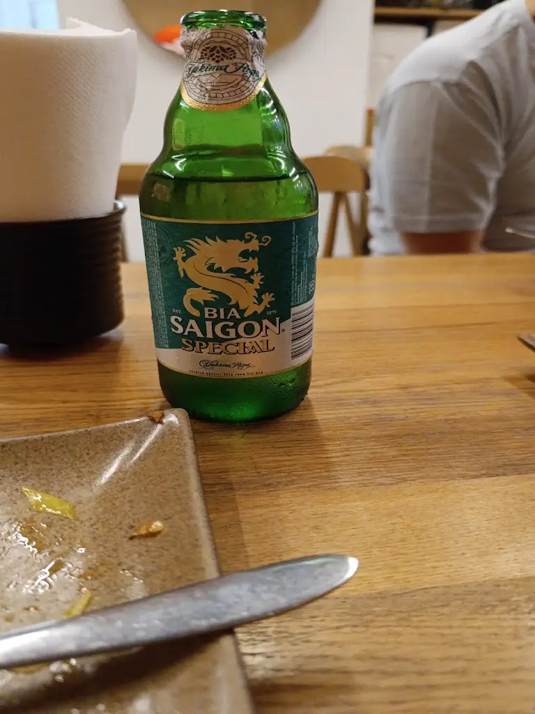 Sirius_Gỗ Brno - Vietnamese Street Food_Brno_recensione