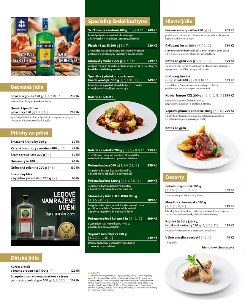 Menu_Stopkova Plzeňská Pivnice_Brno_image_3