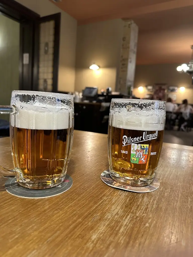 Menu_Stopkova Plzeňská Pivnice_Brno_image_5