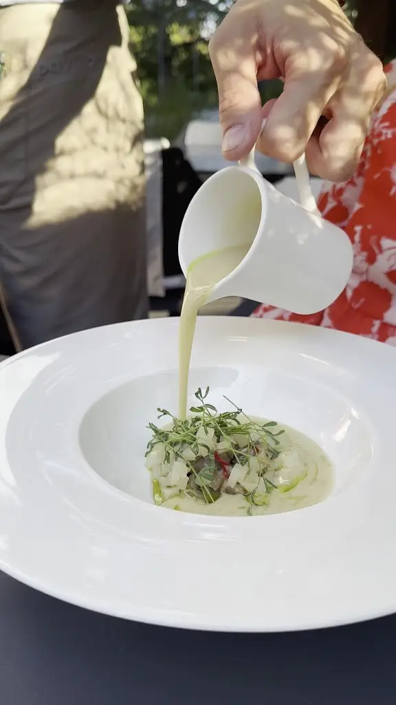 Pavillon Steak House_Brno_slider_image_2