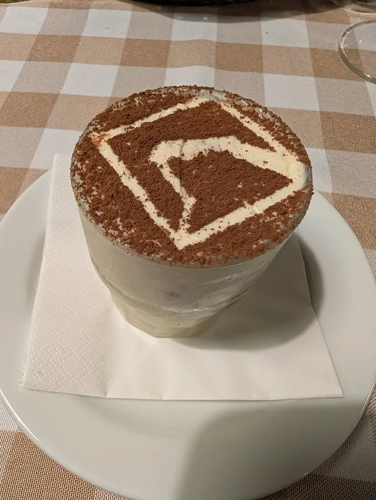 Joshua Engering_Castellana Trattoria_Brno_review