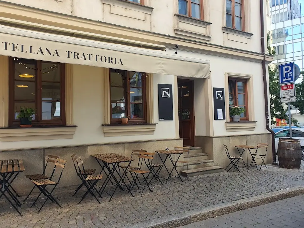 Castellana Trattoria_Brno_slider_image_1