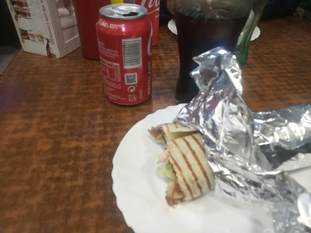 Menu_GRAN NEMRUT OPORTO_Borek_image_5