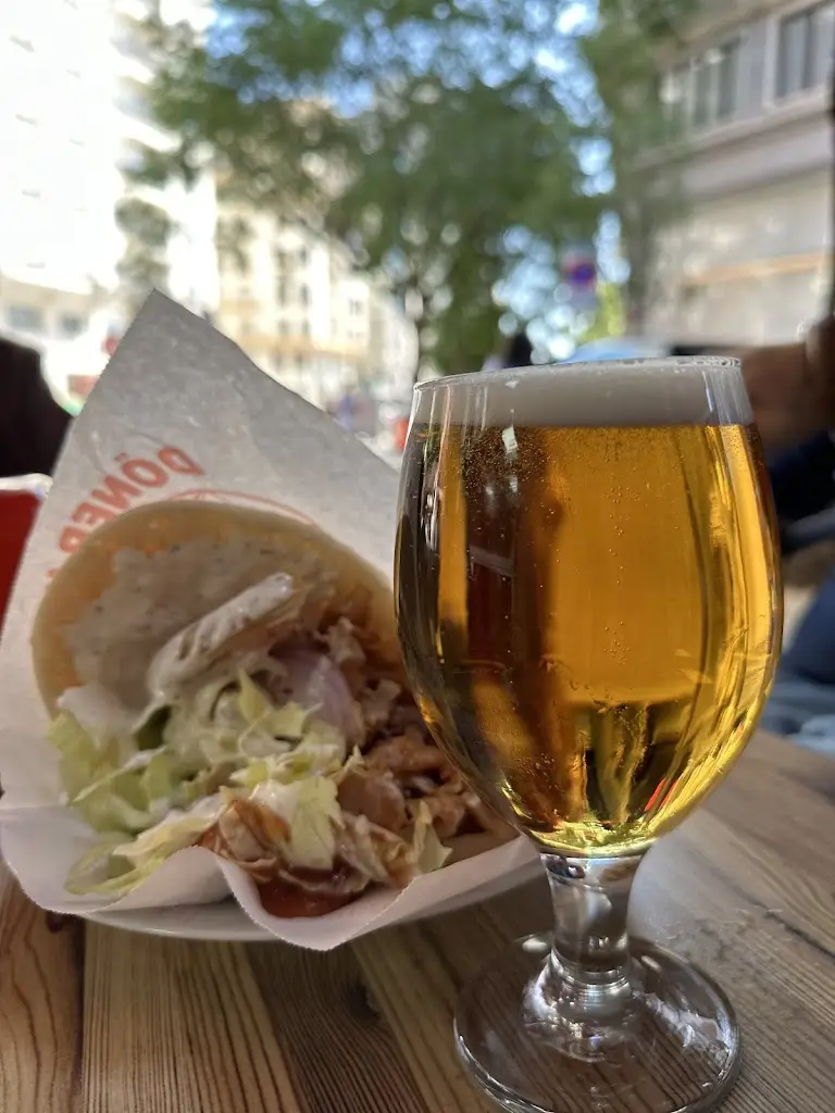 Gaurav Bhatt_GRAN NEMRUT OPORTO_Borek_review