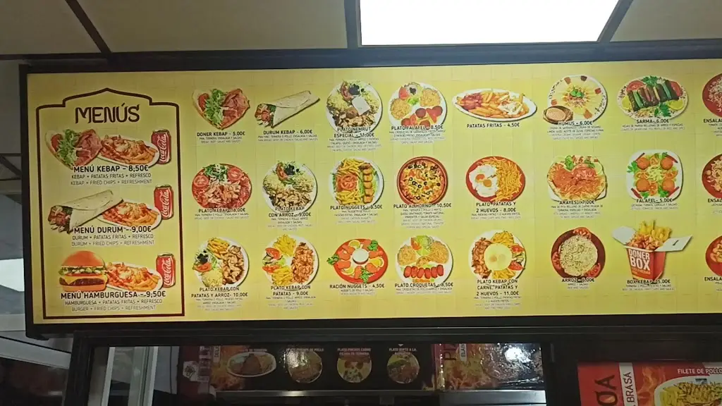 GRAN NEMRUT OPORTO_Borek_slider_image_2