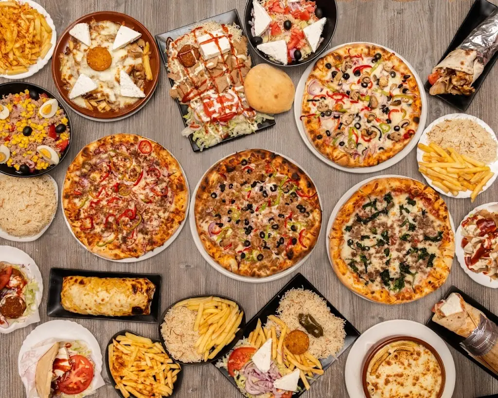 GRAN NEMRUT OPORTO_Borek_slider_image_3