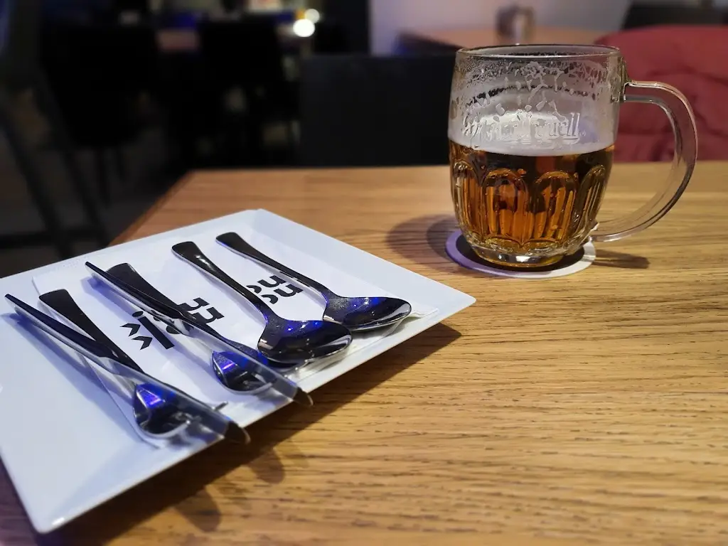 Menu_Nok Nok Restaurace Brno_Brno_image_5