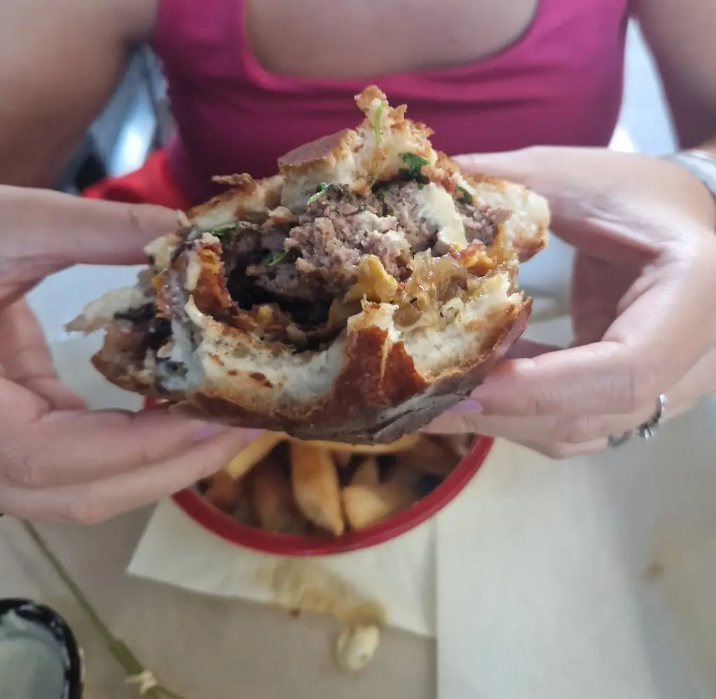 Sulltan Gara_Nok Nok Restaurace Brno_Brno_review