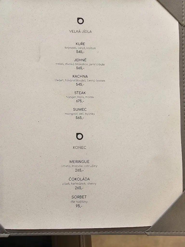 Menu_Kohout NA VÍNĚ_Brno_image_3