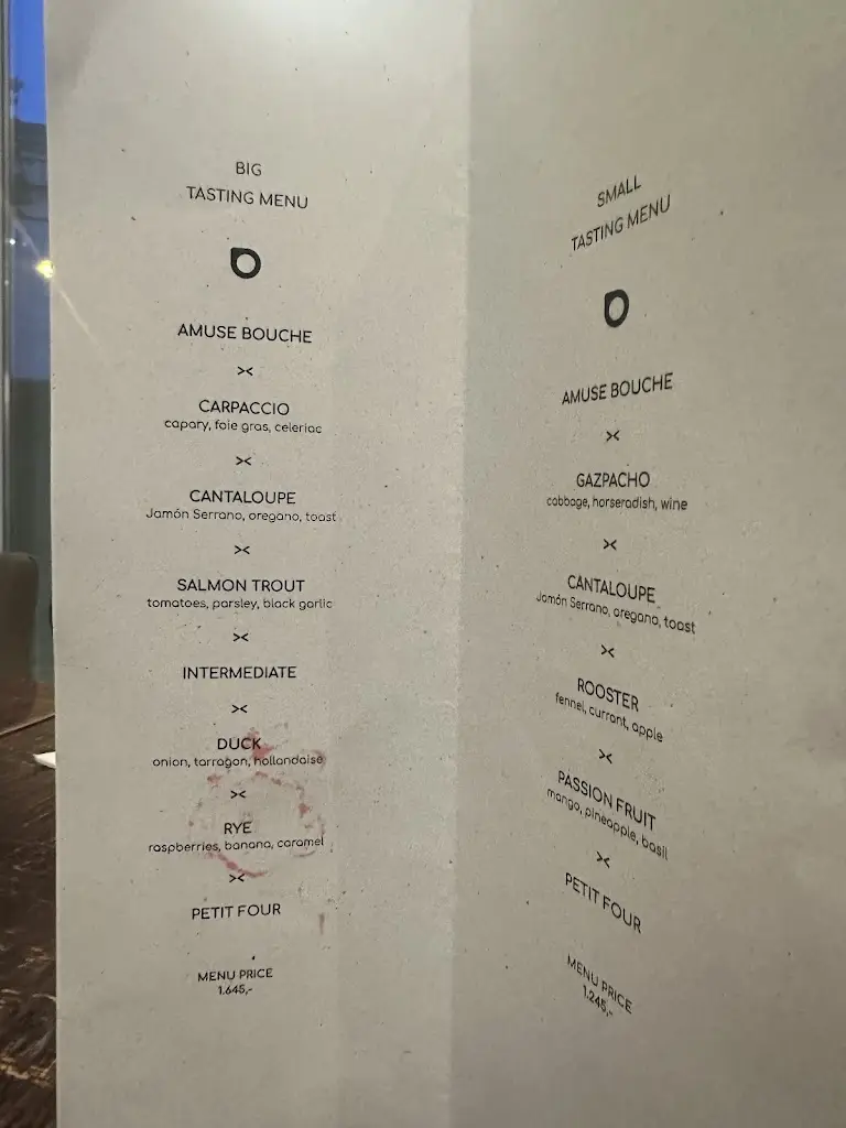 Menu_Kohout NA VÍNĚ_Brno_image_4