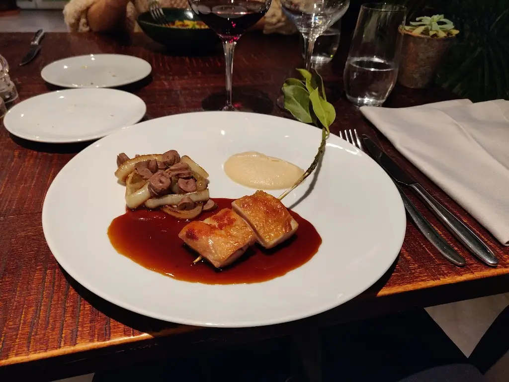 Menu_Kohout NA VÍNĚ_Brno_image_5