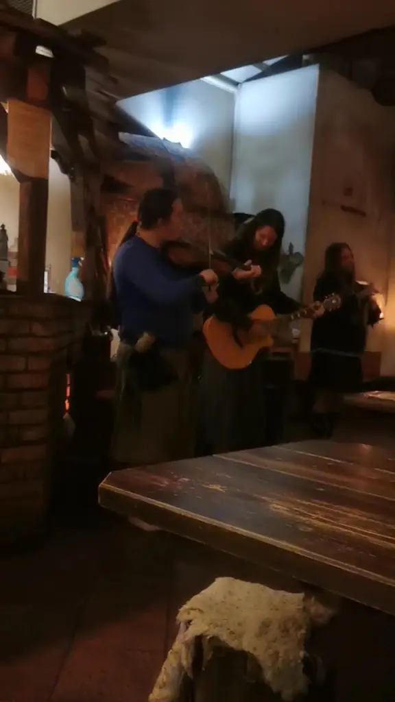 Středověká krčma_Brno_slider_image_2