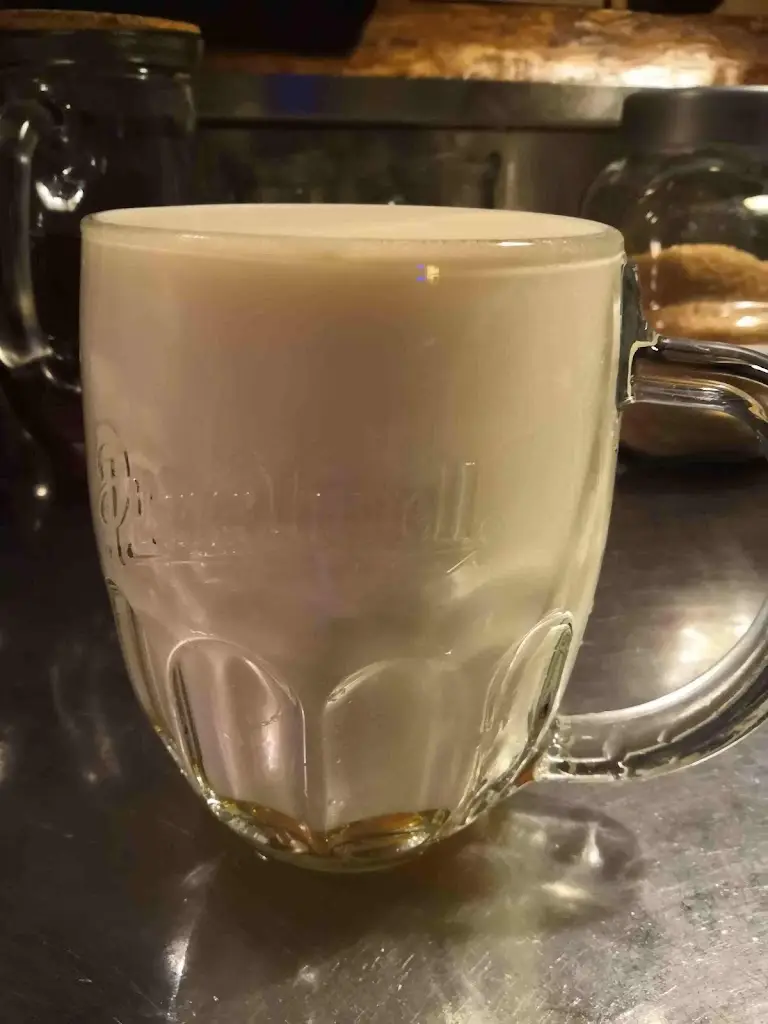 Středověká krčma_Brno_slider_image_3