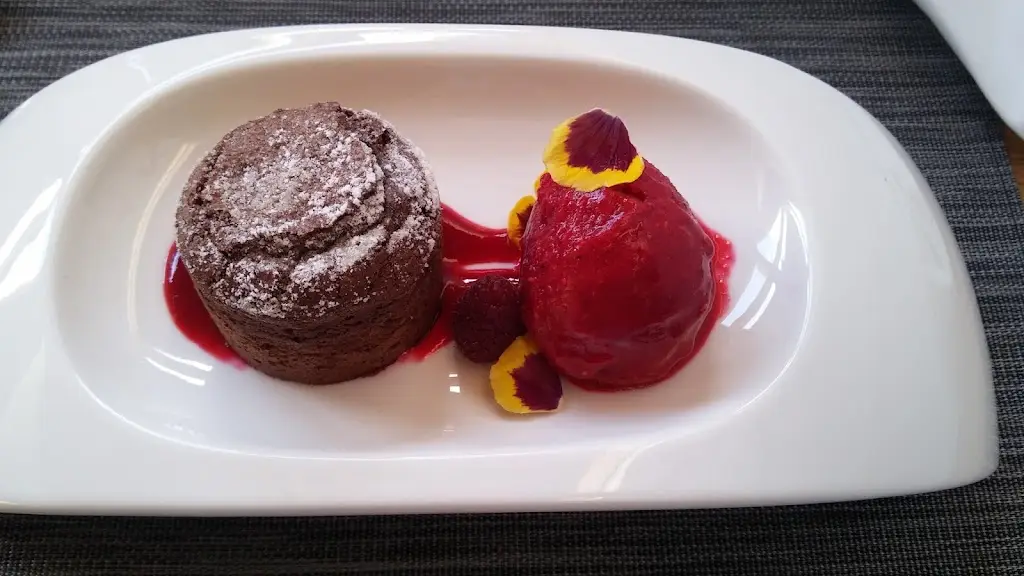 Menu_Valoria Brno - Restaurant & Catering_Brno_image_5