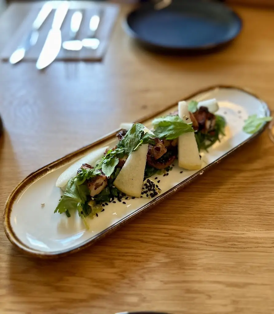 Jiri Kropac_Valoria Brno - Restaurant & Catering_Brno_review