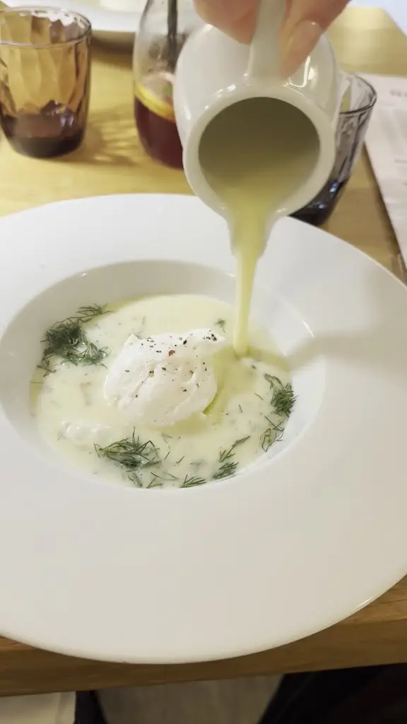 Valoria Brno - Restaurant & Catering_Brno_slider_image_2