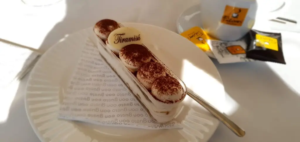 Menu_Ristorante Piazza_Brno_image_5