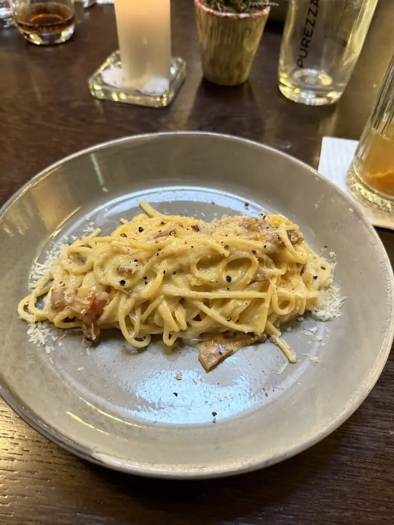 Markéta Maskova_Ristorante Piazza_Brno_review
