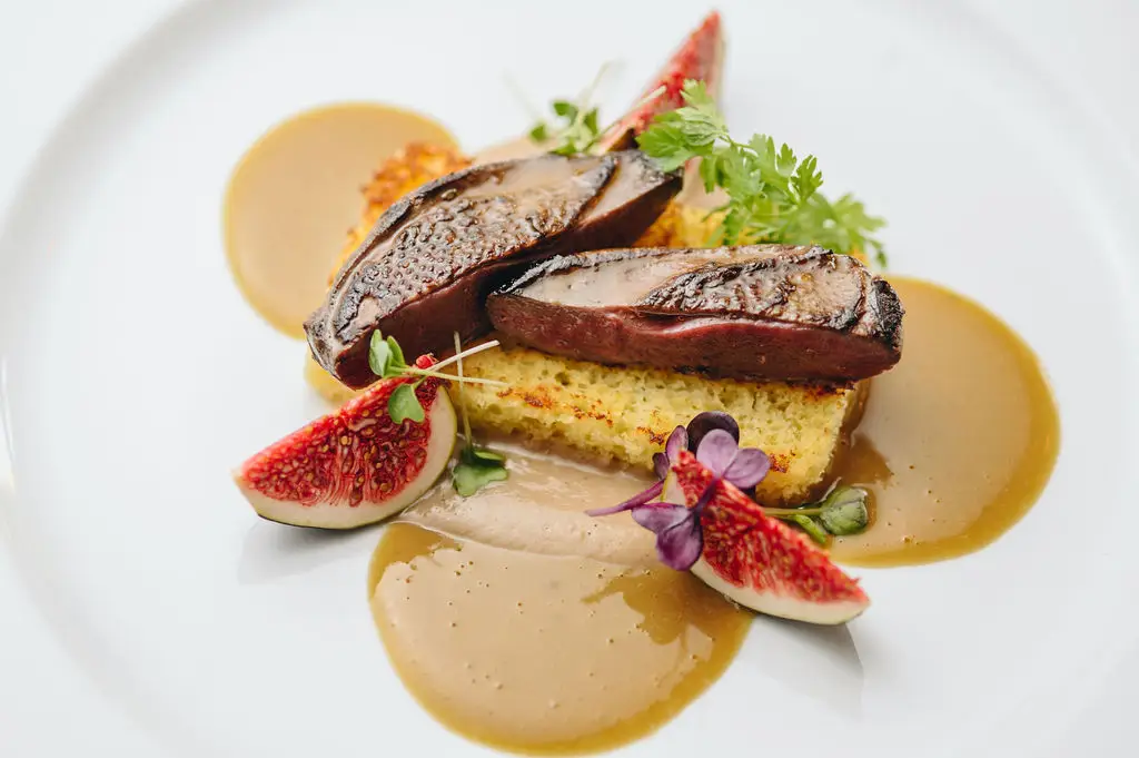 Vittorio Restaurant_Brno_slider_image_3