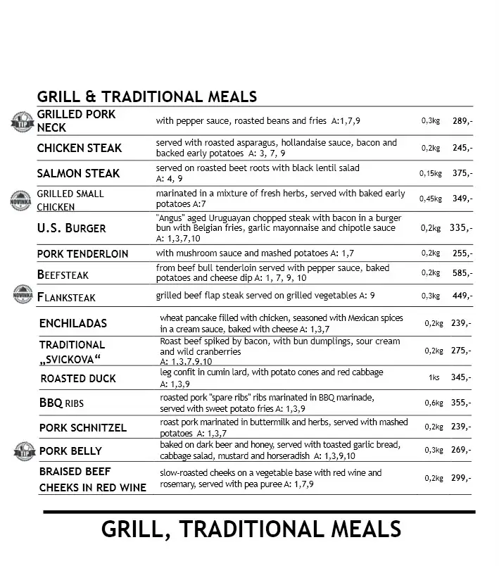 Menu_Potrefená Husa_Brno_image_4