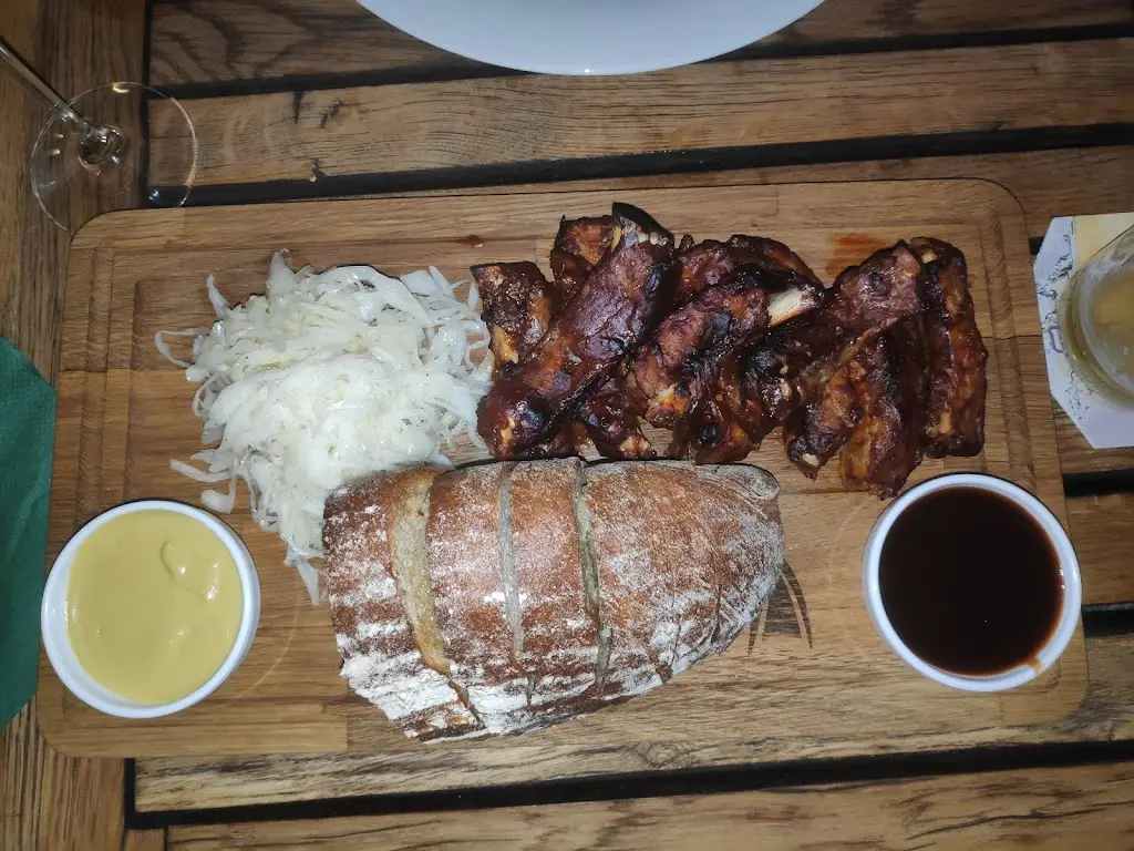 Menu_Potrefená Husa_Brno_image_5