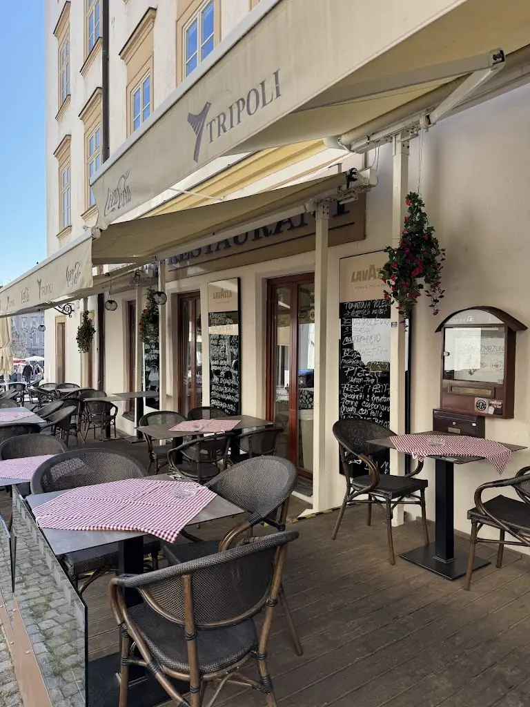 Potrefená Husa_Brno_slider_image_3