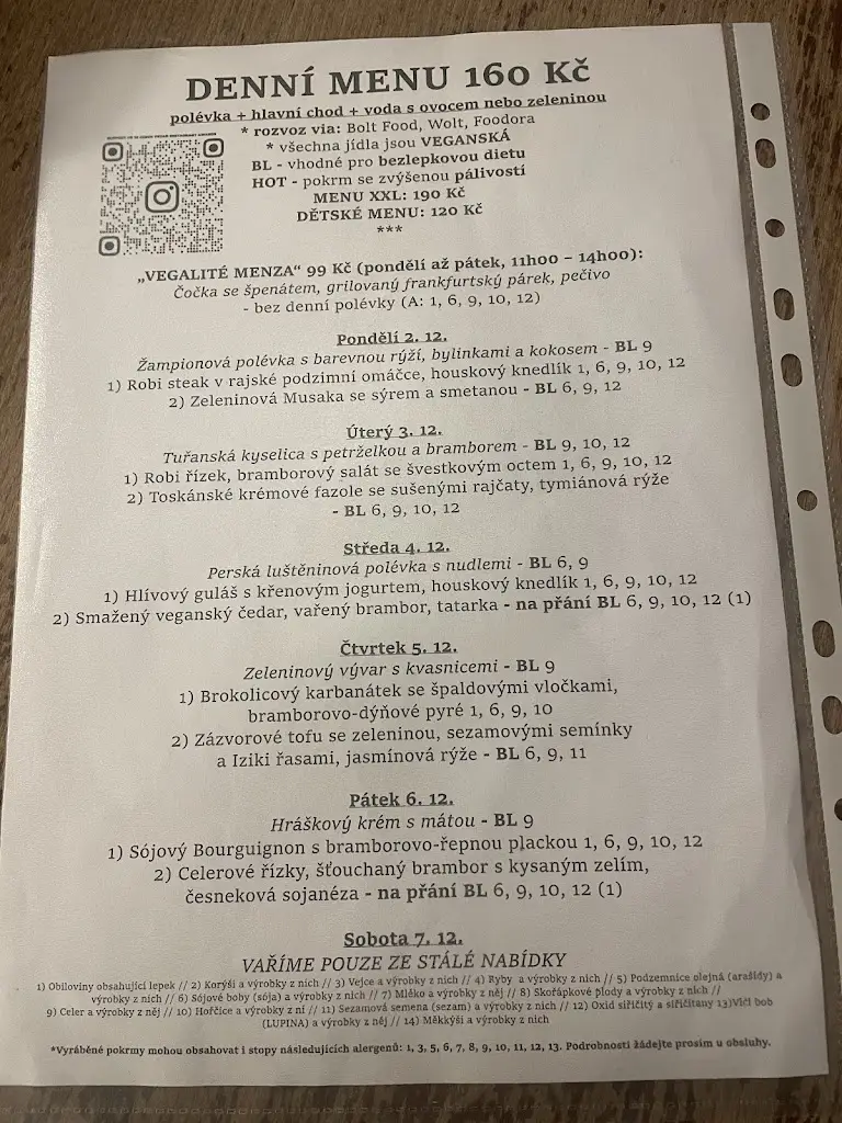 Menu_VEGALITE_Brno_immagine_1