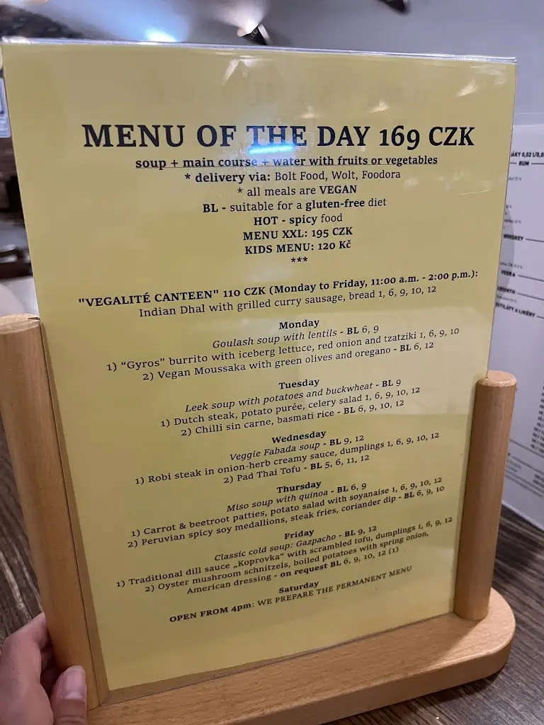 Menu_VEGALITE_Brno_immagine_2