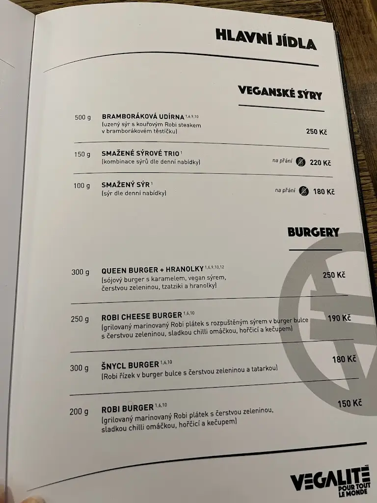 Menu_VEGALITE_Brno_immagine_3