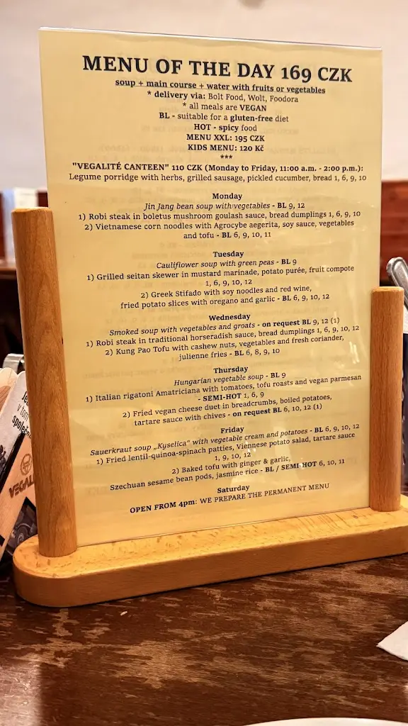 Menu_VEGALITE_Brno_immagine_4