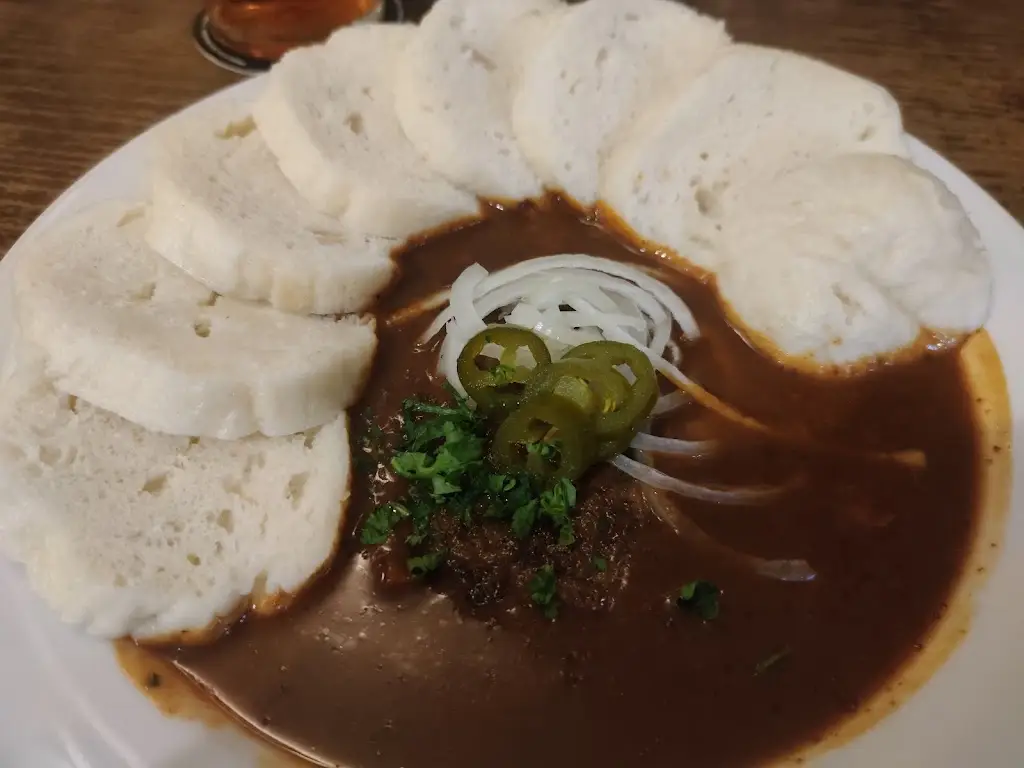 Menu_VEGALITE_Brno_immagine_5