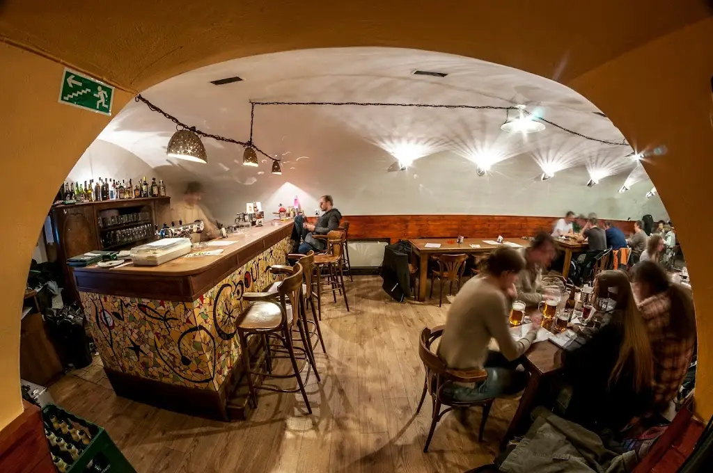 VEGALITE_Brno_slider_image_1