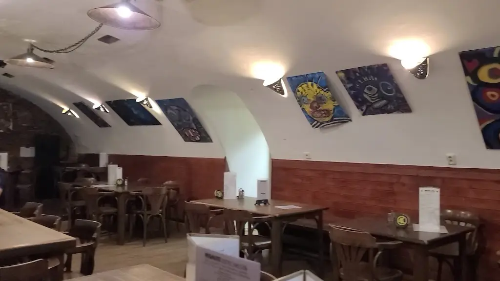 VEGALITE_Brno_slider_image_2