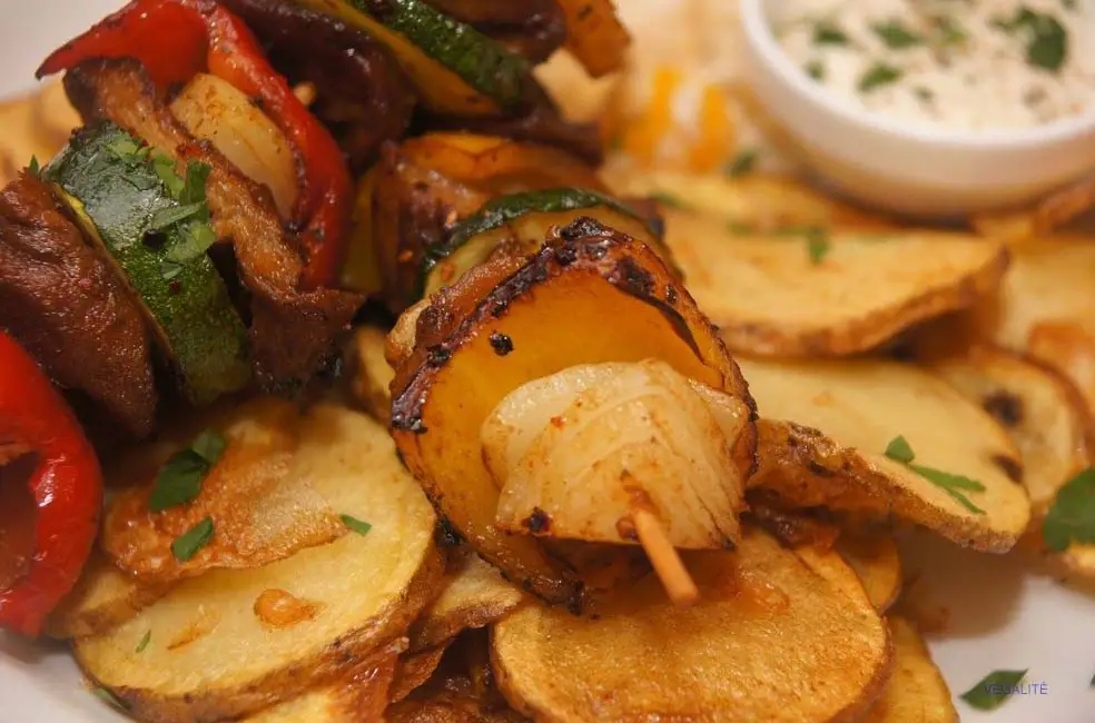 VEGALITE_Brno_slider_image_3