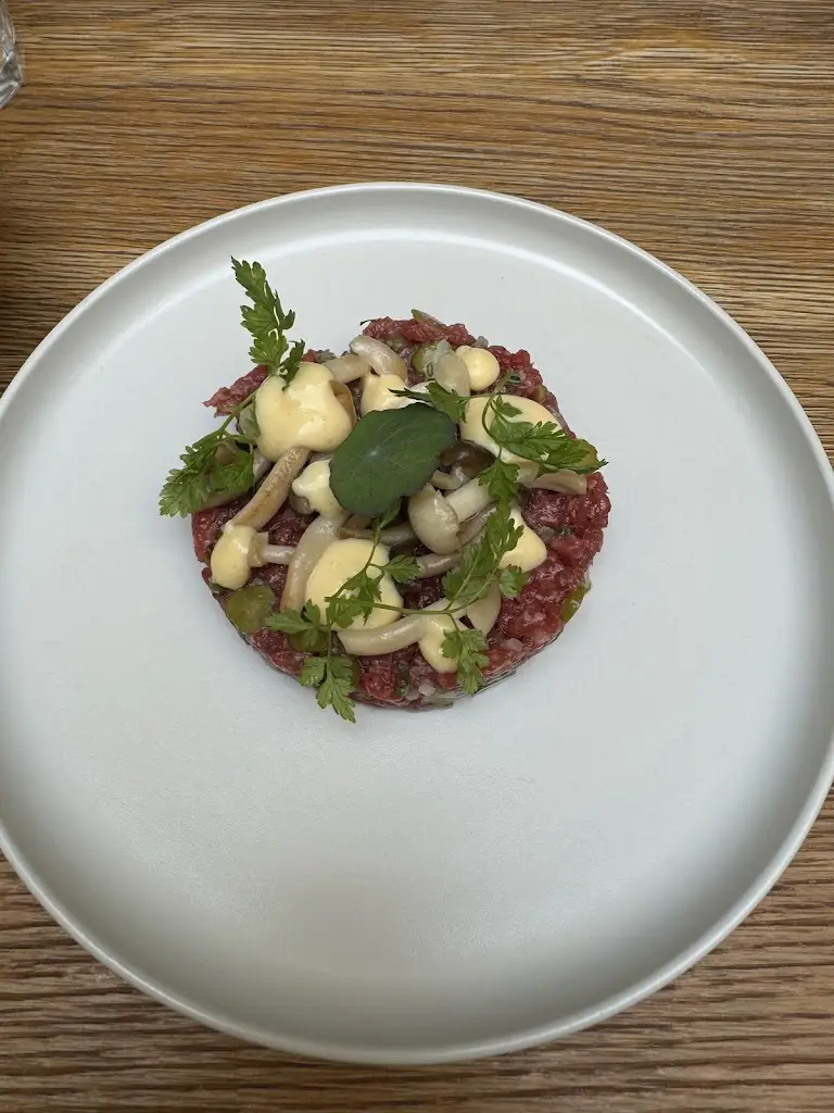 Menu_Atelier Bar & Bistro_Brno_image_5