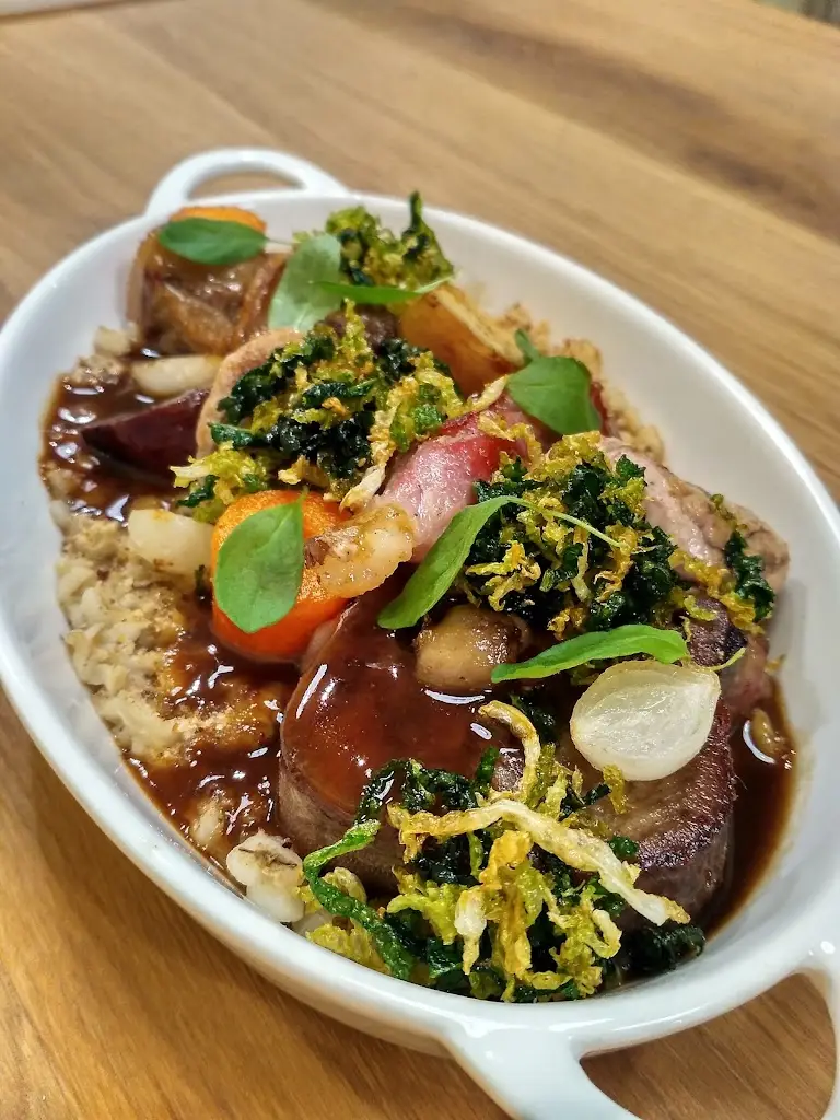 Atelier Bar & Bistro_Brno_slider_image_3