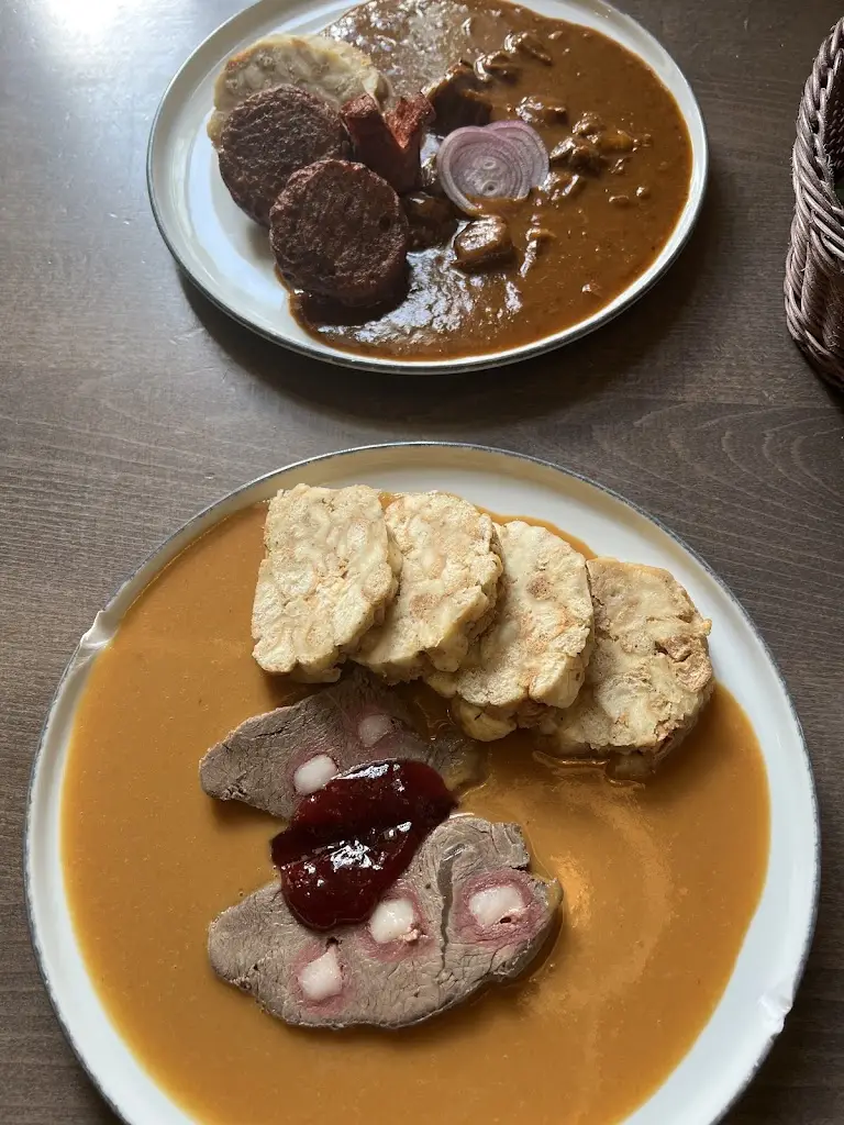 Menu_Pivnice U Čápa_Brno_image_5