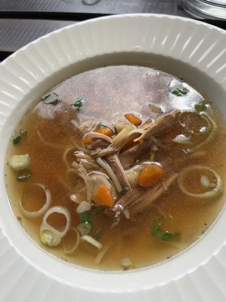 __ Rattainnit ___Pivnice U Čápa_Brno_review