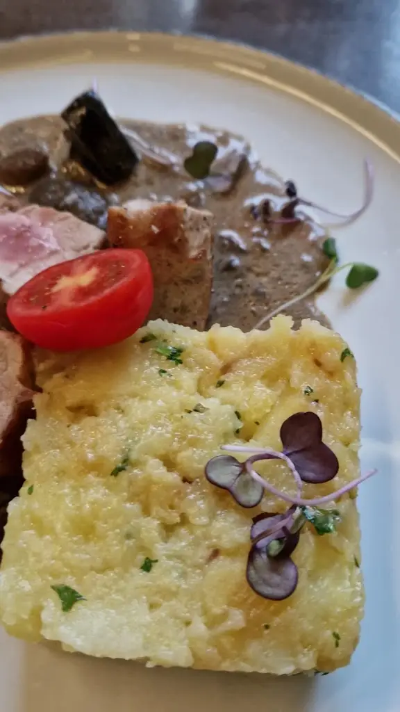 Pivnice U Čápa_Brno_slider_image_2