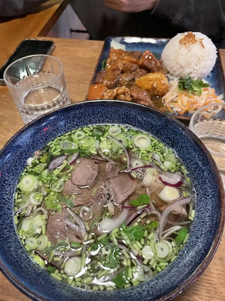 Menu_Cà Phê Cổ - Brno_Brno_image_5