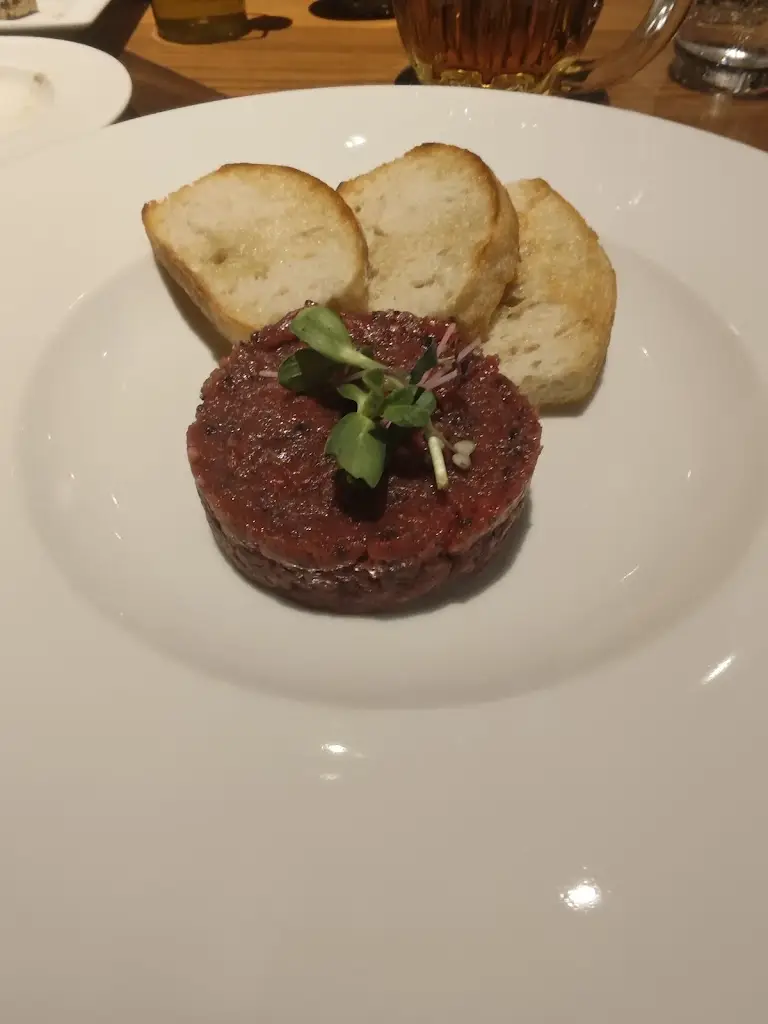 Menu_Grandezza restaurant_Brno_image_5