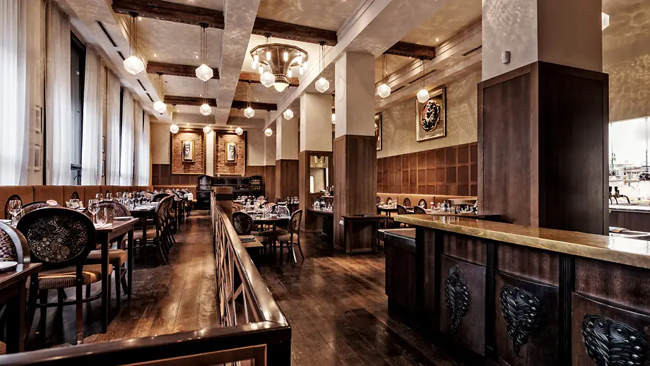 Grandezza restaurant_Brno_slider_image_1