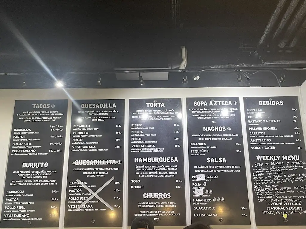 Menu_Bistro Bastardo_Brno_image_2