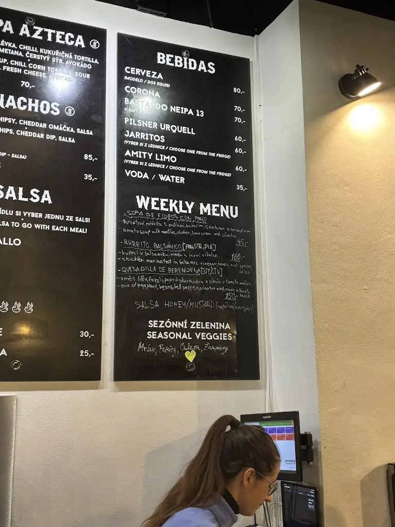 Menu_Bistro Bastardo_Brno_image_3