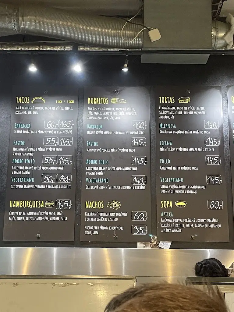 Menu_Bistro Bastardo_Brno_image_4